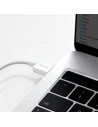 Kup Kabel USB do USB-C Baseus Superior Series, 66W, 1m (biały) - BSU2368WHT - {ean13} - Sklep Home Screen