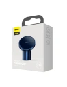 Kup Magnetyczny uchwyt samochodowy Baseus Magnetic Car Mount do kratki lub na deskę rozdzielczą (niebieski) - BSU2369BLU - {ean13} - Sklep Home Screen