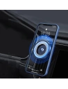 Kup Magnetyczny uchwyt samochodowy Baseus Magnetic Car Mount do kratki lub na deskę rozdzielczą (niebieski) - BSU2369BLU - {ean13} - Sklep Home Screen