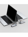 Kup Hub 5w1 Baseus Metal Gleam Series, USB-C 3x USB 3.0 + HDMI + USB-C PD-hoz - BSU2371 - {ean13} - Sklep Home Screen