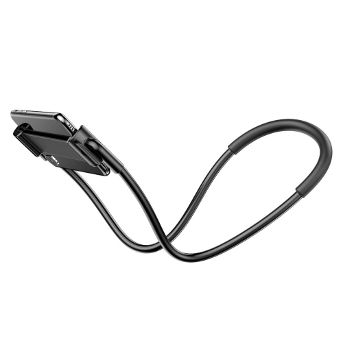 Kup Baseus Nackenhalterung, für Handys und Tablets 4-10" (schwarz) - BSU2374BLK - {ean13} - Sklep Home Screen