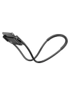 Baseus Nackenhalterung, für Handys und Tablets 4-10" (schwarz)