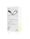Kup Uchwyt Baseus Neck-Mounted Lazy Bracket na szyję, do telefonów i tabletów 4-10" (czarny) - BSU2374BLK - {ean13} - Sklep Home Screen