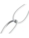 Kup Baseus USB-zu-Lightning-Kabel Superior Series, 2,4 A, 1 m (weiß) - BSU2379WHT - {ean13} - Sklep Home Screen