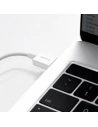 Kup Baseus USB-zu-Lightning-Kabel Superior Series, 2,4 A, 1 m (weiß) - BSU2379WHT - {ean13} - Sklep Home Screen