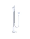 Kup Baseus Halterung mit Clip für Telefon/Tablet (silber) - BSU2384SLV - {ean13} - Sklep Home Screen