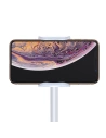 Kup Baseus Halterung mit Clip für Telefon/Tablet (silber) - BSU2384SLV - {ean13} - Sklep Home Screen