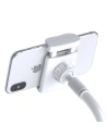 Buy Baseus Handle with clip for smartphone or tablet (silver) - BSU2384SLV - {ean13} - Home Screen Store Europe
