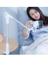 Buy Baseus Handle with clip for smartphone or tablet (silver) - BSU2384SLV - {ean13} - Home Screen Store Europe
