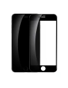 Kup Baseus 0.23mm Apple Tempered Glass Full Screen iPhone 8/7 Plus schwarz - BSU2388BLK - {ean13} - Sklep Home Screen