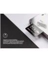 Kup Hybridní sklo 3MK FlexibleGlass Samsung Galaxy A6 Plus 2018 - 3MK081 - {ean13} - Sklep Home Screen