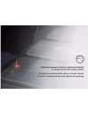 Kup Szkło hybrydowe 3MK FlexibleGlass LG G7 ThinQ - 3MK083 - {ean13} - Sklep Home Screen