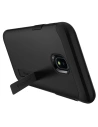 Kup Etui Spigen Slim Armor Samsung Galaxy J3 2018 Černá - SPN139BLK - {ean13} - Sklep Home Screen