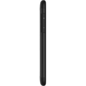 Kup Spigen Samsung Husă Slim Armor Galaxy J3 2018 Negru - SPN139BLK - {ean13} - Sklep Home Screen