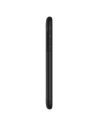 Buy Spigen Slim Armor Samsung Galaxy J3 2018 Black - SPN139BLK - {ean13} - Home Screen Store Europe