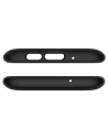 Kup Etui Spigen Slim Armor Samsung Galaxy J3 2018 Černá - SPN139BLK - {ean13} - Sklep Home Screen