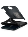 Kup Spigen Samsung Husă Slim Armor Galaxy J3 2018 Metal Slate - SPN140MTL - {ean13} - Sklep Home Screen
