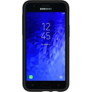 Kup Etui Spigen Slim Armor Samsung Galaxy J3 2018 Fém Slate - SPN140MTL - {ean13} - Sklep Home Screen