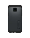 Kup Spigen Samsung Husă Slim Armor Galaxy J3 2018 Metal Slate - SPN140MTL - {ean13} - Sklep Home Screen