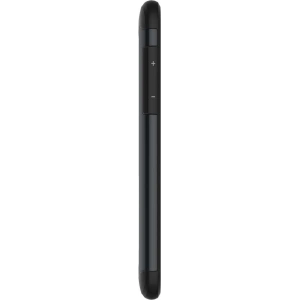 Kup Spigen Samsung Husă Slim Armor Galaxy J3 2018 Metal Slate - SPN140MTL - {ean13} - Sklep Home Screen