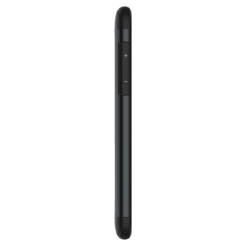 Kup Spigen Samsung Husă Slim Armor Galaxy J3 2018 Metal Slate - SPN140MTL - {ean13} - Sklep Home Screen
