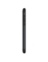Kup Spigen Samsung Husă Slim Armor Galaxy J3 2018 Metal Slate - SPN140MTL - {ean13} - Sklep Home Screen