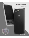 Kup Etui Ringke Fusion Blackberry Key2 Clear - [KOSZ] - {ean13} - Sklep Home Screen