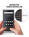 Kup Etui Ringke Fusion Blackberry Key2 Clear - [KOSZ] - {ean13} - Sklep Home Screen