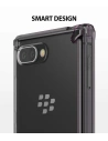 Kup Etui Ringke Fusion Blackberry Key2 Clear - [KOSZ] - {ean13} - Sklep Home Screen