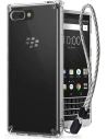 Kup Etui Ringke Fusion Blackberry Key2 Clear - [KOSZ] - {ean13} - Sklep Home Screen