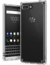 Buy Ringke Fusion Blackberry Key2 Clear - [KOSZ] - {ean13} - Home Screen Store Europe