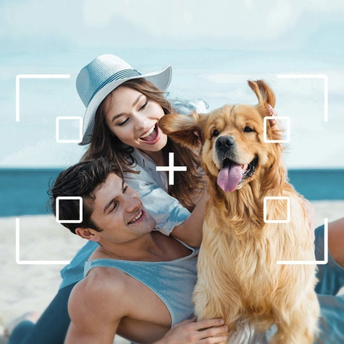 Kup Baseus băţ de selfie telescopic extins cu stativ şi telecomandă Bluetooth roz (SULH-04) - BSU2446PNK - {ean13} - Sklep Home Screen