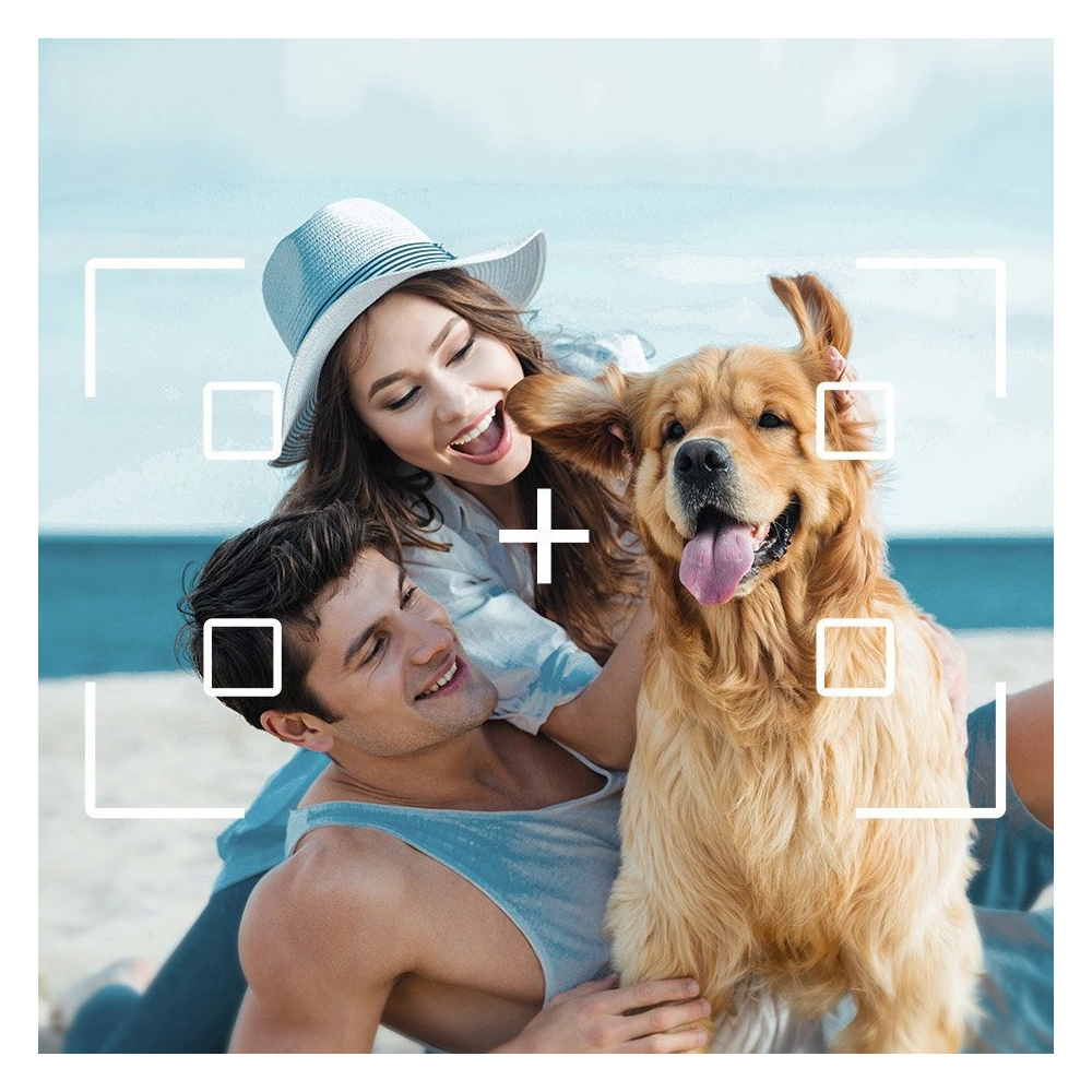 Baseus selfie stick teleskopowy rozsuwany kijek do selfie statyw z pilotem Bluetooth różowy (SULH-04)