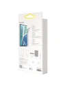 Buy Baseus 2x 0,15 mm full-screen curved anti-explosion soft screen protector for Samsung Galaxy Note 20 (SGSANOTE20-SA02) - BSU2456 - {ean13} - Home Screen Store Europe