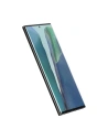 Buy Baseus 2x 0,15 mm full-screen curved anti-explosion soft screen protector for Samsung Galaxy Note 20 (SGSANOTE20-SA02) - BSU2456 - {ean13} - Home Screen Store Europe