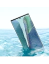 Buy Baseus 2x 0,15 mm full-screen curved anti-explosion soft screen protector for Samsung Galaxy Note 20 (SGSANOTE20-SA02) - BSU2456 - {ean13} - Home Screen Store Europe