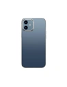 Kup Baseus Apple Shining Case Flexible Gel-Hülle mit metallischem Glitzerrahmen iPhone 12 mini Silber (ARAPIPH54N-MD0S) - BSU2465SLV - {ean13} - Sklep Home Screen