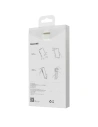 Kup Baseus Liquid Silica Gel Case Elastický gelový kryt Apple iPhone 12 Pro Max Červený (WIAPIPH67N-YT09) - BSU2482RED - {ean13} - Sklep Home Screen