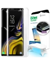 Kup Szkło hartowane z klejem UV Whitestone Dome Glass Samsung Galaxy Note 9 - WSD012 - {ean13} - Sklep Home Screen