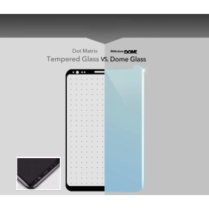 Kup Szkło hartowane z klejem UV Whitestone Dome Glass Samsung Galaxy Note 9 - WSD012 - {ean13} - Sklep Home Screen
