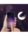Kup Gehärtetes Glas mit UV-Kleber Whitestone Dome Glass Samsung Galaxy Note 9 - WSD012 - {ean13} - Sklep Home Screen