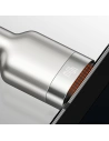 Kup Baseus Cablu metalic de date USB - USB Tip C 40 W (10 V / 4 A) SCP (Huawei SuperCharge Protocol) 0,25 m argintiu (CATJK-01) - BSU2527SLV - {ean13} - Sklep Home Screen