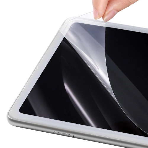 Buy Baseus Paperlike Film matt Paper-like screen protector for Huawei MatePad 5G (SGHWMATEPD-AZK02) - BSU2534 - {ean13} - Home Screen Store Europe