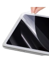 Baseus Papírszerű Film matt fólia, mint a papír, rajzoláshoz a Huawei MatePad 5G (SGHWMATEPD-AZK02) táblagépen
