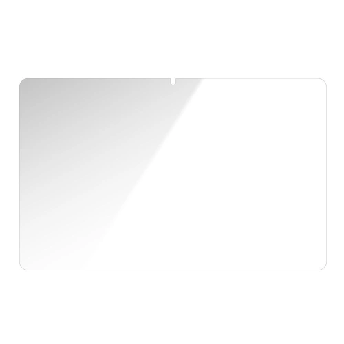 Buy Baseus Paperlike Film matt Paper-like screen protector for Huawei MatePad 5G (SGHWMATEPD-AZK02) - BSU2534 - {ean13} - Home Screen Store Europe