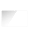 Buy Baseus Paperlike Film matt Paper-like screen protector for Huawei MatePad 5G (SGHWMATEPD-AZK02) - BSU2534 - {ean13} - Home Screen Store Europe