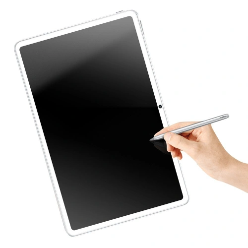 Buy Baseus Paperlike Film matt Paper-like screen protector for Huawei MatePad 5G (SGHWMATEPD-AZK02) - BSU2534 - {ean13} - Home Screen Store Europe