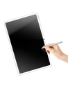 Kup Baseus Film mat pentru desen, asemănător cu hârtia, pentru tableta Huawei MatePad 5G (SGHWMATEPD-AZK02) - BSU2534 - {ean13} - Sklep Home Screen