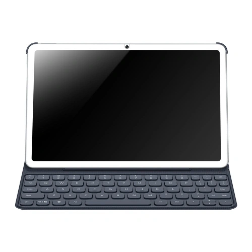 Kup Baseus Film mat pentru desen, asemănător cu hârtia, pentru tableta Huawei MatePad 5G (SGHWMATEPD-AZK02) - BSU2534 - {ean13} - Sklep Home Screen
