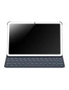 Kup Baseus Film mat pentru desen, asemănător cu hârtia, pentru tableta Huawei MatePad 5G (SGHWMATEPD-AZK02) - BSU2534 - {ean13} - Sklep Home Screen